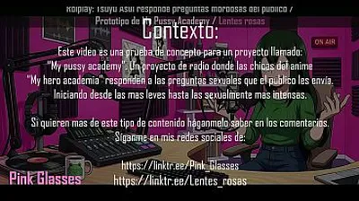 VLXX