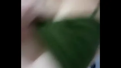 VLXX
