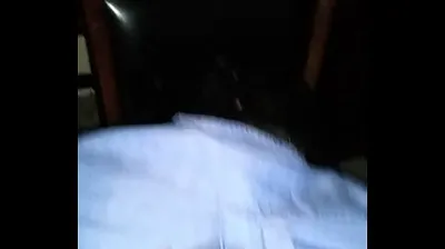 VLXX
