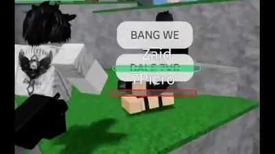VLXX