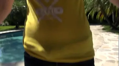 VLXX