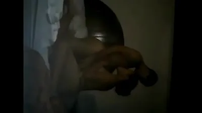 VLXX