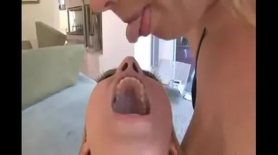 VLXX