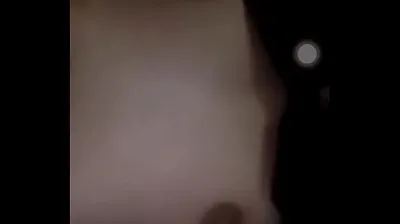 VLXX
