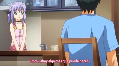 VLXX