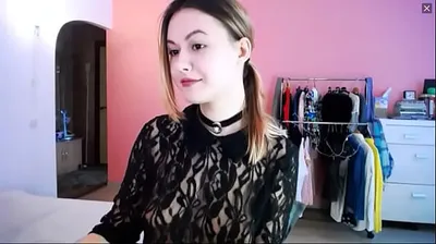 VLXX