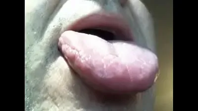 VLXX