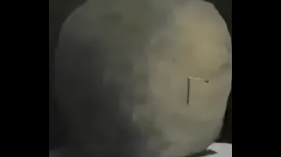 VLXX
