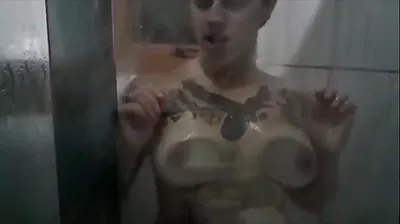 VLXX