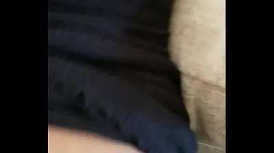 VLXX
