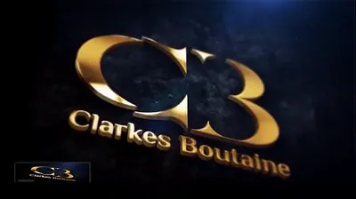 VLXX