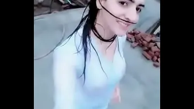 VLXX
