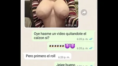 VLXX