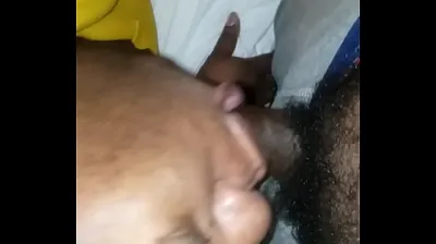 VLXX