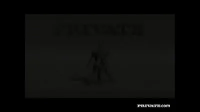 VLXX