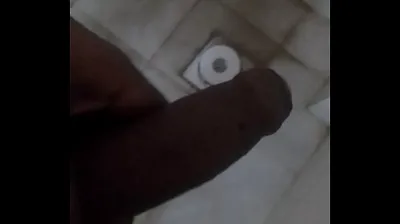 VLXX
