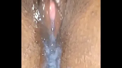 VLXX