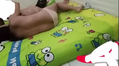 VLXX
