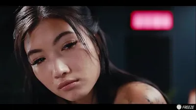 VLXX