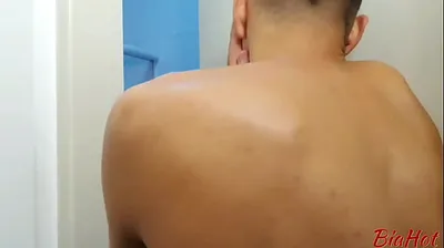 VLXX