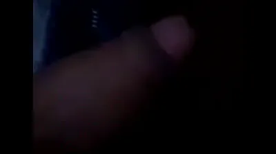 VLXX