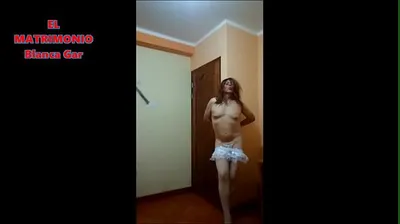 VLXX