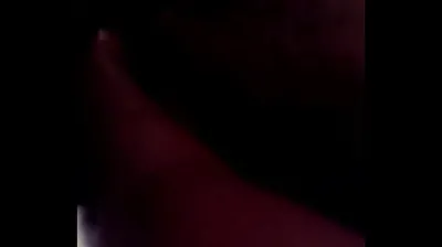 VLXX
