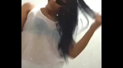 VLXX