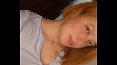 VLXX