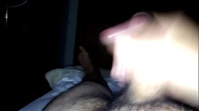 VLXX