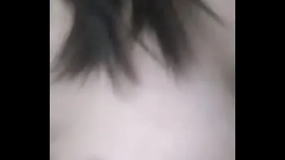VLXX