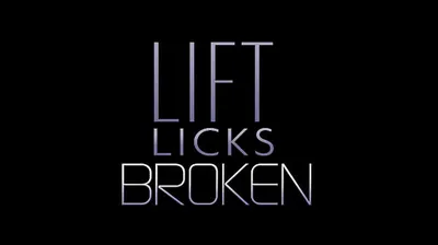 VLXX