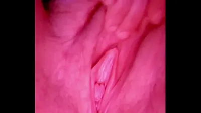 VLXX