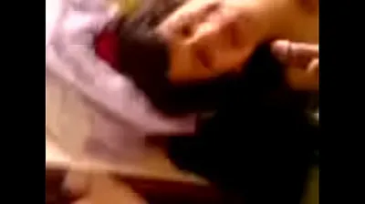 VLXX