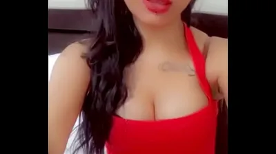 VLXX