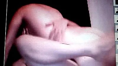 VLXX