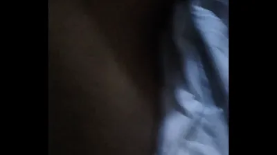 VLXX