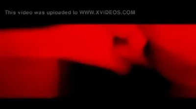 VLXX