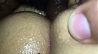 VLXX