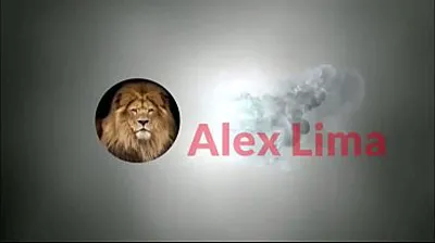 VLXX