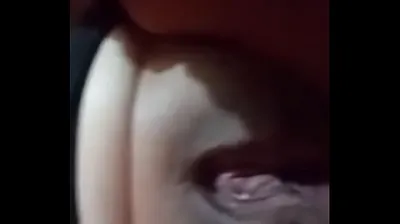 VLXX
