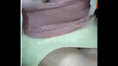 VLXX