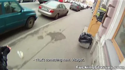 VLXX