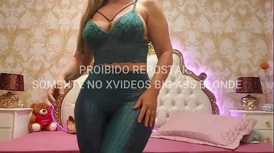 VLXX