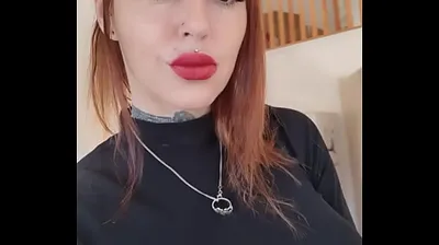 VLXX