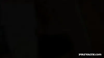 VLXX