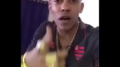 VLXX