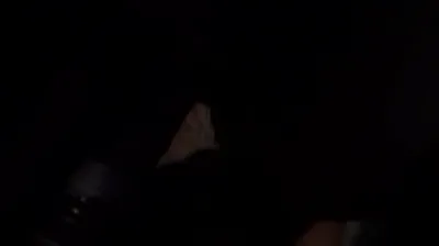 VLXX