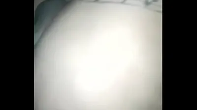 VLXX