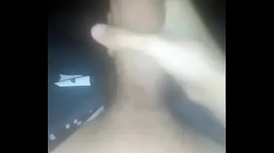 VLXX